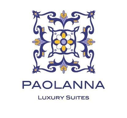 Paolanna Rooms Siraküza Dış mekan fotoğraf