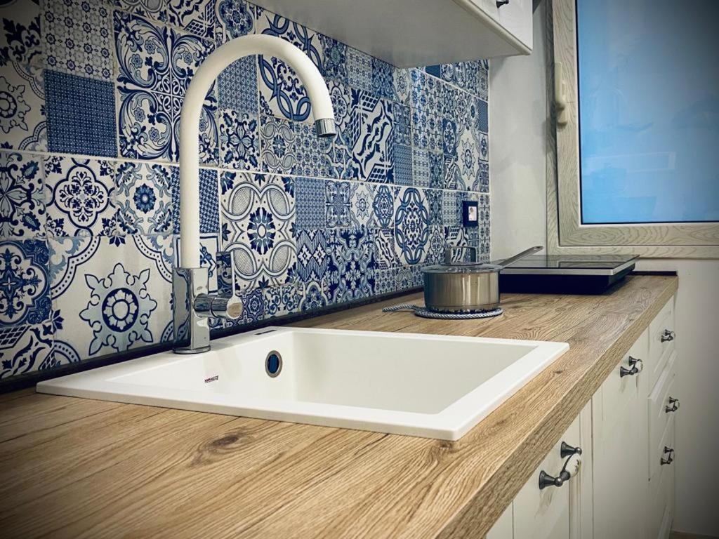 Paolanna Rooms Siraküza Dış mekan fotoğraf