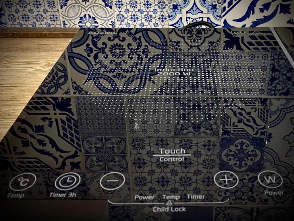 Paolanna Rooms Siraküza Dış mekan fotoğraf
